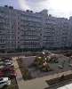 Продам 2-комнатную квартиру, Краснодарский п., ул. краеведа Соловьёва В. А д. 6 лит. 7, 65 м²