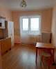 Сдам 1-комнатную квартиру в Краснодаре, ЮМР, Минская ул. 122/12, 46.4 м²