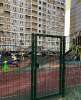 Продам 2-комнатную квартиру в Краснодаре, МХГ-СМР, Прикубанский внутригородской округ  Заполярная ул. 39к6, 55 м²