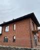 Продам дом в Краснодаре, Немецкая деревня, Гасконская ул. 26, 150 м², 4 сотки