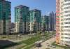 Продам 2-комнатную квартиру в Краснодаре, ККБ, ул. Героев-Разведчиков 24, 59.3 м²