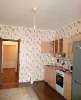 Продам 1-комнатную квартиру в Краснодаре, ПМР, Карасунский внутригородской округ  Карасунская ул. 310, 56 м²