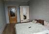 Продам 1-комнатную квартиру в Краснодаре, КМР, Сормовская ул. 204, 41.4 м²