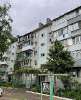 Продам 2-комнатную квартиру в Краснодаре, ГМР, ул. имени В.Н. Мачуги 80/3, 45 м²