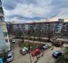 Продам 1-комнатную квартиру в Краснодаре, ЗИП, ул. Карякина 1, 33.2 м²