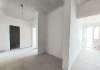 Продам 2-комнатную квартиру, Адмиралтейский б-р 3к3, 66.2 м²