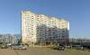 Продам 1-комнатную квартиру в Краснодаре, ККБ, ул. имени 40-летия Победы 188, 41 м²
