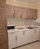 Сдам 2-комнатную квартиру в Краснодаре, КМР, Сормовская ул. 212, 65.1 м²