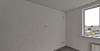 Продам 1-комнатную квартиру, 35 м²