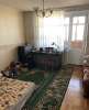 Продам 3-комнатную квартиру в Краснодаре, Центр, Центральный внутригородской округ  ул. Гоголя 23, 91 м²