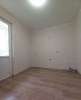 Продам студию в Краснодаре, МХГ-СМР, ул. Западный Обход 39/2к2, 23 м²