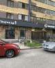 Продам 1-комнатную квартиру в Краснодаре, КМР, ул. Уральская д. 71 корп. 2, 37.3 м²