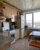 Продам 2-комнатную квартиру в Краснодаре, ФМР, ул. Рылеева 358, 47.8 м²