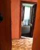 Сдам 1-комнатную квартиру в Краснодаре, ЗИП, Механическая ул., 30 м²