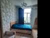 Продам 2-комнатную квартиру в Краснодаре, Центр, Мира , 54/30/9 м²