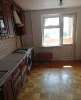 Продам 3-комнатную квартиру в Краснодаре, ЮМР, микро пр-т Чекистов 34, 75.3 м²