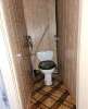 Продам 1-комнатную квартиру, Белозерный п., муниципальное образование, 36 м²