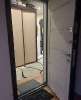 Продам 2-комнатную квартиру в Краснодаре, ФМР, Дальняя ул. 4/2к1, 72.8 м²