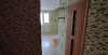 Продам студию в Краснодаре, Российский п., Калужская ул. 20, 24 м²