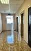 Продам 2-комнатную квартиру в Краснодаре, Аврора, Стахановская ул. 1/5к2, 88 м²