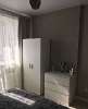Сдам 2-комнатную квартиру в Краснодаре, ГМР, ул. Автолюбителей 1Г, 52 м²