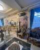 Продам дом в Краснодаре, Авиагородок-9км, микрорайон 9-й километр ул. Нестерова 86, 582.7 м², 418 соток