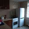 Сдам 2-комнатную квартиру в Краснодаре, ЧМР, Кавказская , 43.5/34.5/9 м²