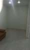 Продам 1-комнатную квартиру в Краснодаре, КМР, Уральская ул. 166/2, 37 м²