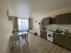 Сдам 1-комнатную квартиру в Краснодаре, ЮМР, Минская, 51/20/20 м²