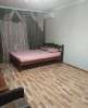 Сдам 1-комнатную квартиру в Краснодаре, ФМР, пр. Репина 42, 47 м²