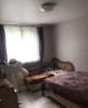 Продам 2-комнатную квартиру в Краснодаре, ЮМР, микро ул. Думенко, 46.6 м²