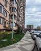 Сдам 1-комнатную квартиру в Краснодаре, Аврора, ул. Шоссе Нефтяников 22к2, 37 м²