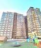 Продам 3-комнатную квартиру в Краснодаре, Авиагородок-9км, мкр-н 9-й километр Ярославская ул. 113, 75 м²