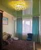 Продам 2-комнатную квартиру в Краснодаре, РИП, ул. им. Г.М. Концевича, 58 м²