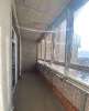 Продам 4-комнатную квартиру в Краснодаре, Центр, ул. им. Чкалова д. 8, 260 м²