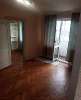 Продам 3-комнатную квартиру в Краснодаре, ЧМР, Центральный внутригородской округ микро ул. Айвазовского 106, 46.4 м²