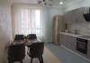 Продам 2-комнатную квартиру в Краснодаре, КМР, Уральская ул. 71к1, 68 м²