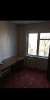 Продам 2-комнатную квартиру в Краснодаре, ЧМР, Ставропольская ул. 189, 49 м²