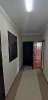 Продам 1-комнатную квартиру, Новая Адыгея п. , Республика Адыгея Тахтамукайский р-н Старобжегокайское сельское поселение  Береговая ул. 3к16, 32 м²