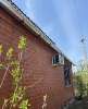 Продам дом, СНТ КСТ-2 Розовая ул., 50 м², 6 соток