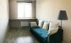 Продам 1-комнатную квартиру в Краснодаре, Центр, ул. Садовая д. 159 корп. 1, 32.4 м²