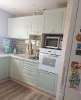 Продам 3-комнатную квартиру в Краснодаре, Энка-п.Жукова, Кореновская ул. 45, 65 м²