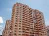 Продам 1-комнатную квартиру в Краснодаре, ФМР, Дальняя ул. 4/2к1, 45 м²