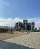 Продам 2-комнатную квартиру, микрорайон Любимово, 72.2 м²
