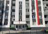 Продам 1-комнатную квартиру, Новознаменский п., Карасунский внутригородской округ жилой район  Войсковая ул. 4к12, 58 м²