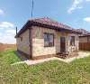 Продам дом в Краснодаре, Энка-п.Жукова, Прикубанский внутригородской округ Новый микрорайон Жемчужная ул. 10, 95 м², 5 соток