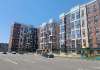 Продам 1-комнатную квартиру, ул. имени Генерала Корнилова 10к1, 32.2 м²