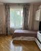 Сдам 2-комнатную квартиру в Краснодаре, РИП, Аксайская ул. 61, 92 м²