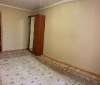 Продам 2-комнатную квартиру в Краснодаре, Рубероидный, ул. имени Калинина 1к15, 50 м²
