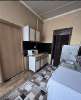 Сдам 2-комнатную квартиру в Краснодаре, Центр, Пашковская ул. 34, 47.7 м²
